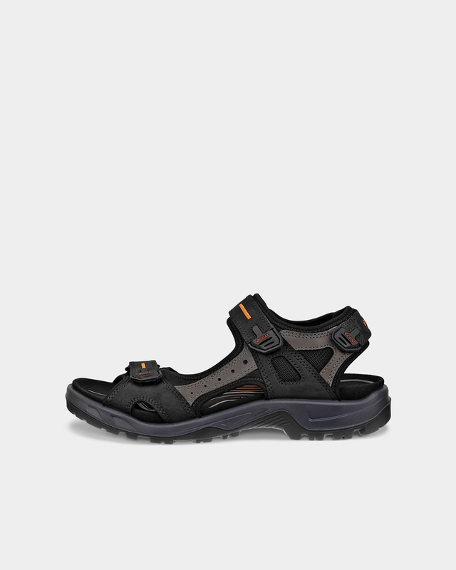 ECCO OFFROAD YUCATAN M SANDAL