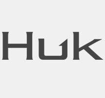 New Arrivals from HUK