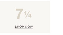 Boots & Apparel - Shop Now »