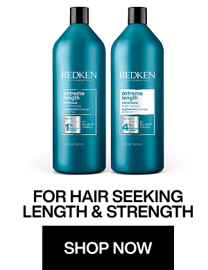30% off Extreme Length