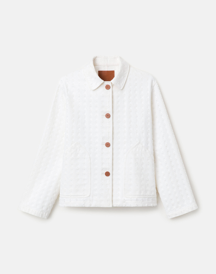 GridImage2_Jacket