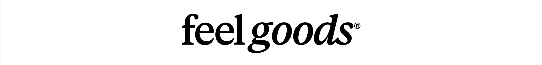 feelgoods 