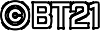 BT21