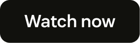 watch-now-button.png