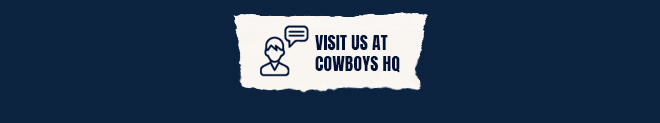 Visit us at Cowboys HQ v4.jpg