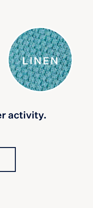 Linen Fabric Icon