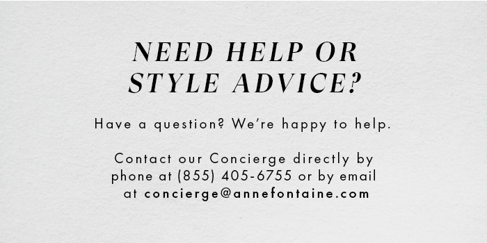 Contact us
