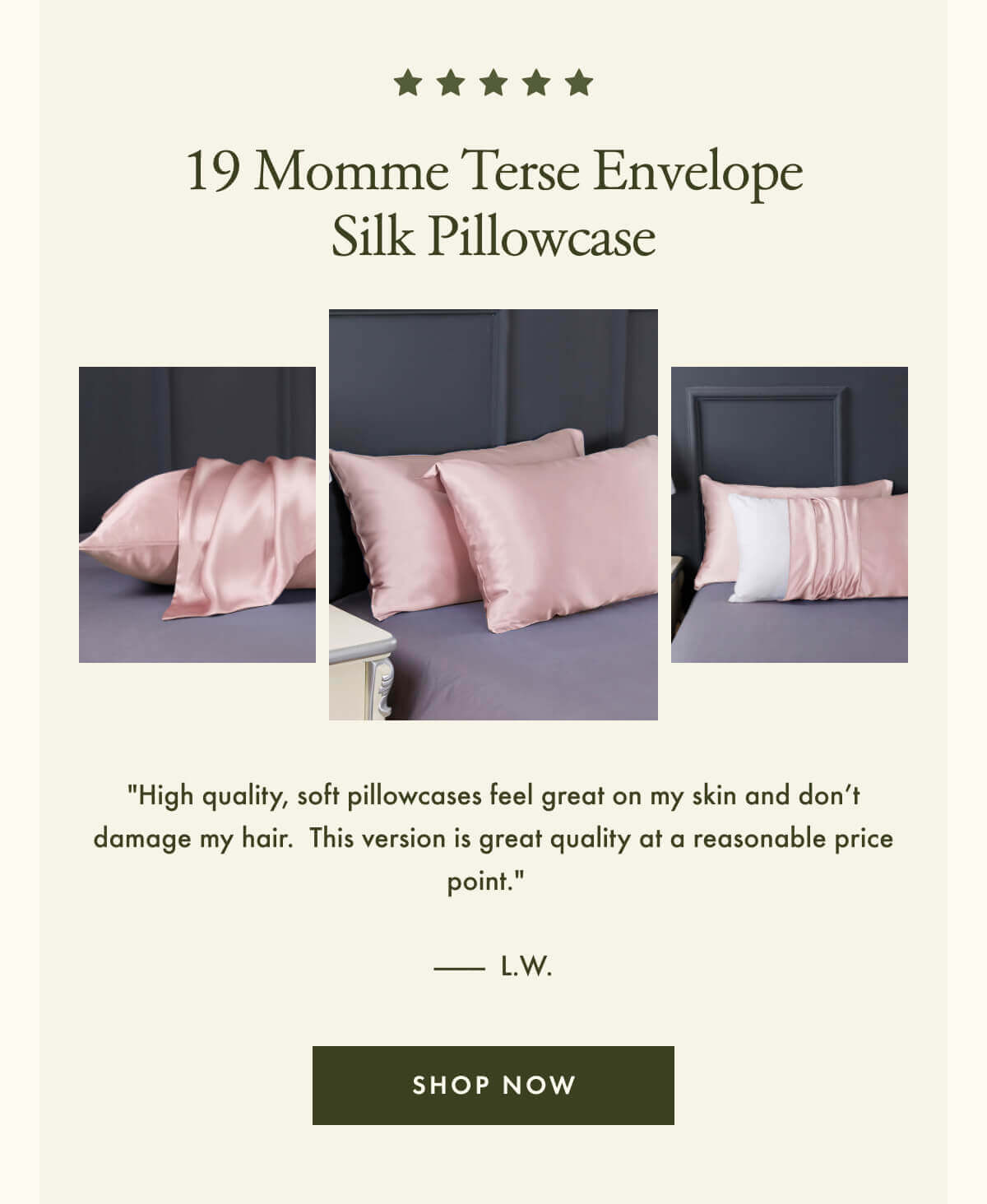 silk-pillowcase