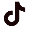 Tt