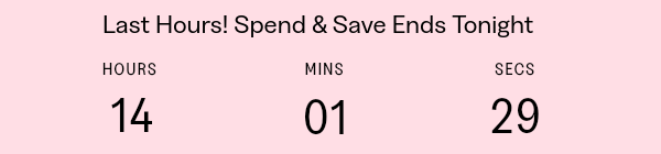 Count DownTimer