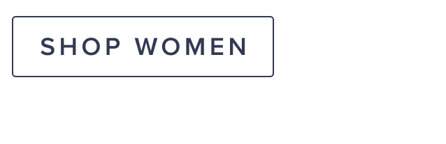 Shop Women