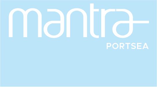 Mantra PortSea Port Douglas