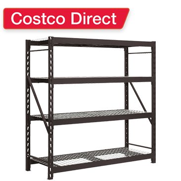 costco direct