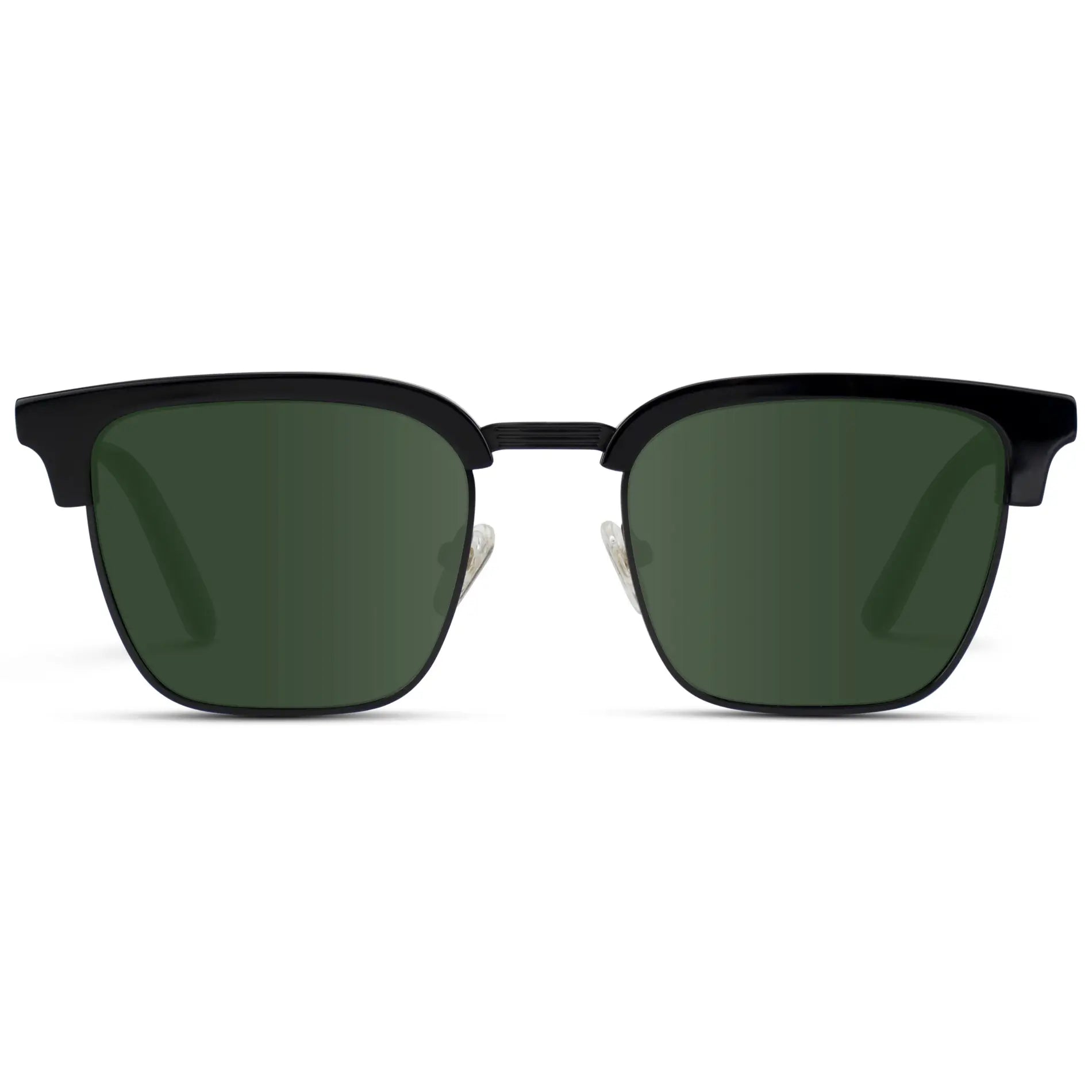Image of Jaxon | Polarized