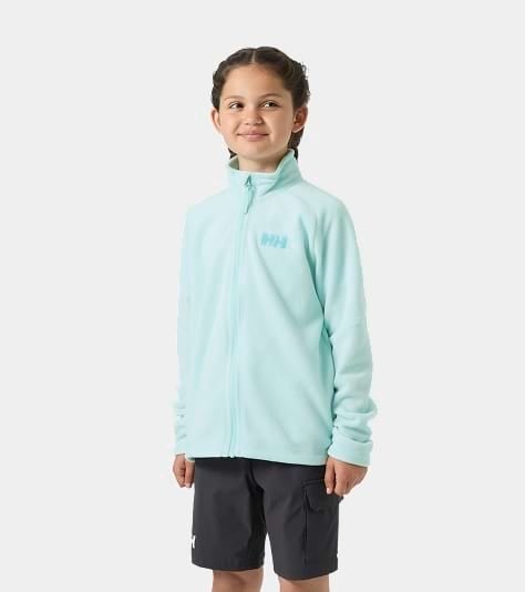 Juniors' Daybreaker 2.0 Jacket