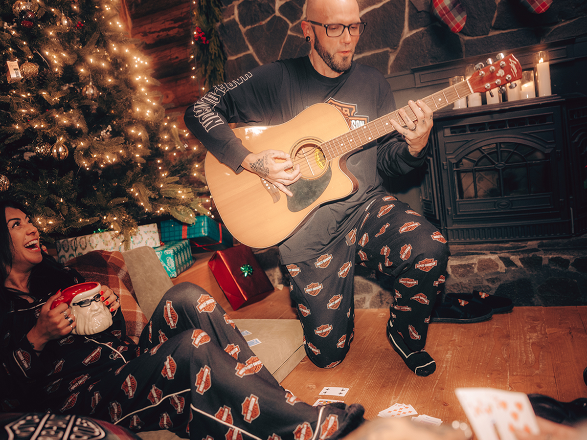 1st_img_GoodsGifts