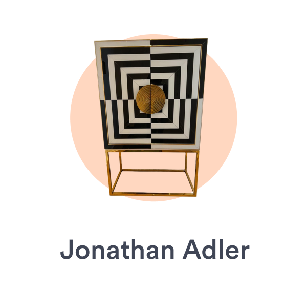jonathan adler