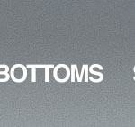 Bottoms