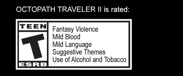 ESRB