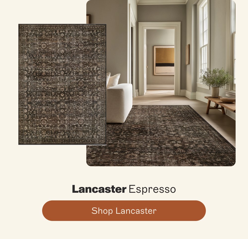 Lancaster Espresso Shop Lancaster
