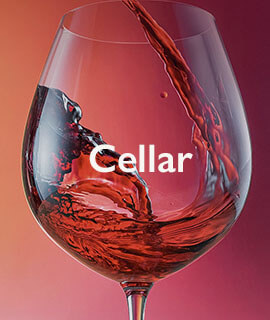 Cellar
