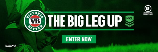 Newsletter - Ad Banner 1