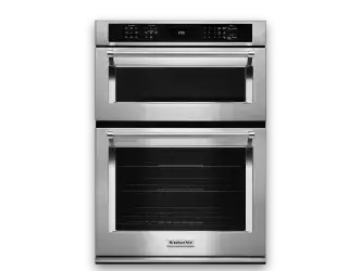 Wall Ovens