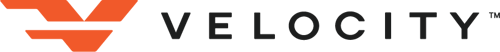Velocity Footer