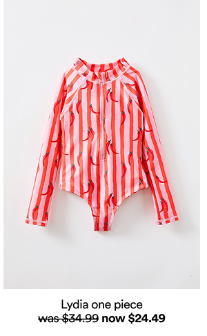 Click To Shop Now