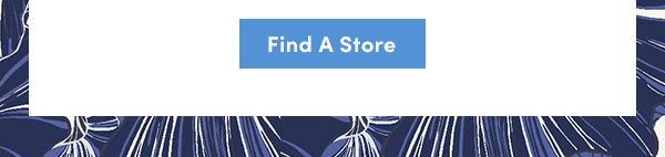 Find A Store