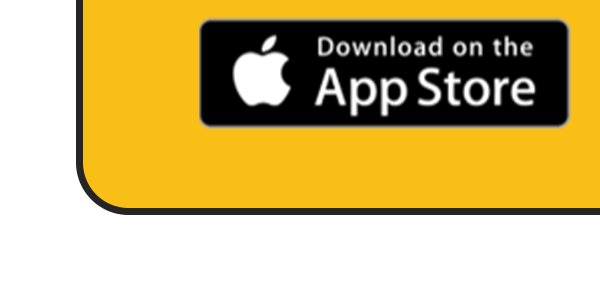 DOWNLOAD ON THE APP STORE