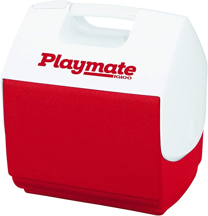 Igloo Classic Playmate Coolers