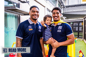 Caped Cowboy - Taulagi.png