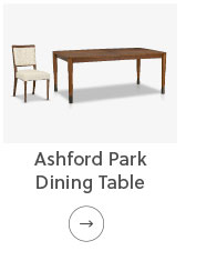 Shop Ashford Park Dining Set