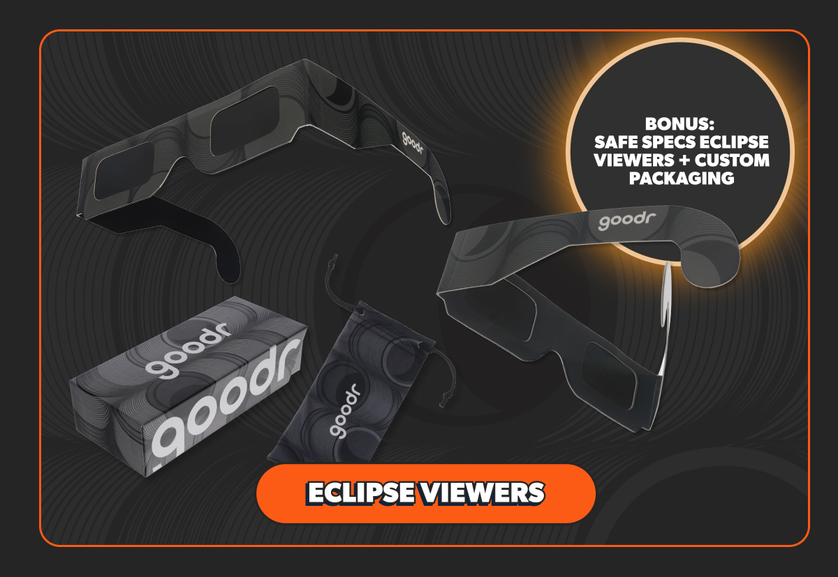 Eclipse Viewers