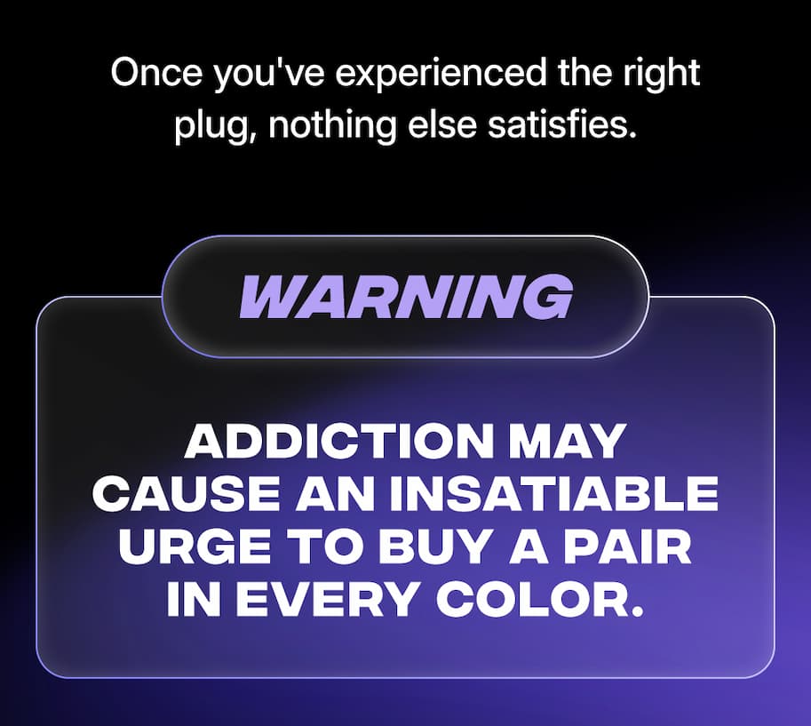 WARNING