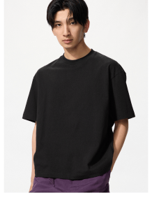 product9men0boxy0cropped0tshirt