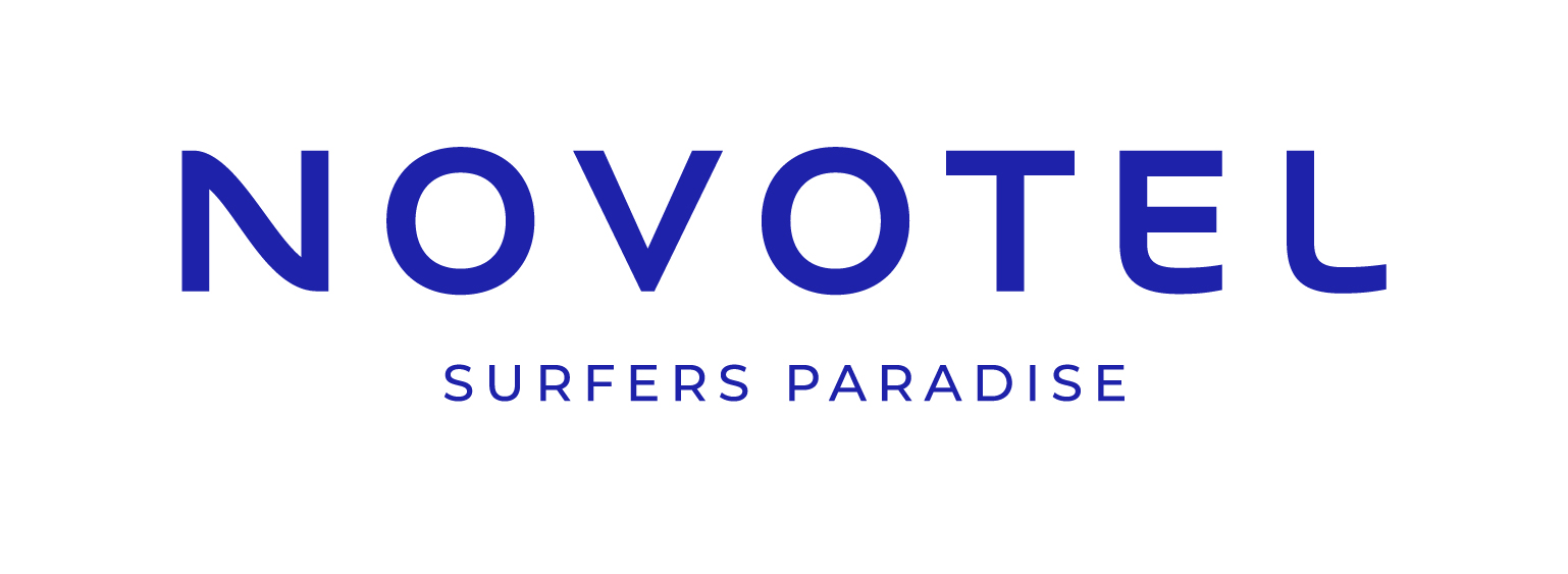 Novotel Surfers Paradise