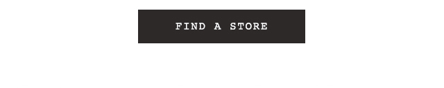 Boots & Apparel - Shop Now »