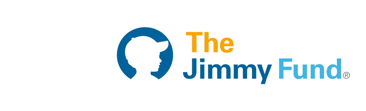 The Jimmy Fund