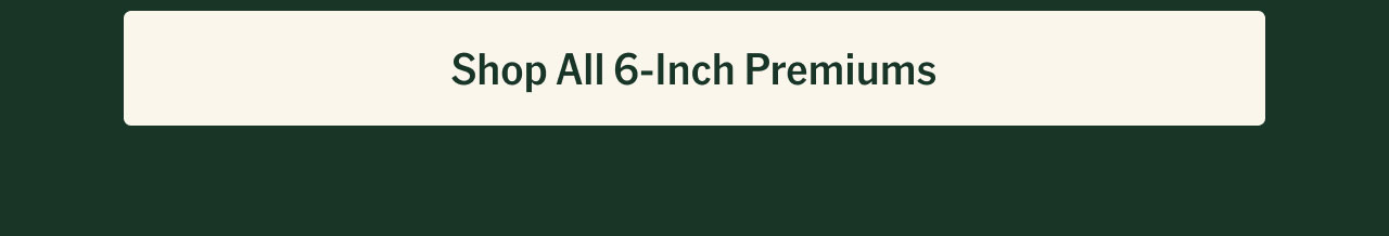 Shop All 6-Inch Premiums