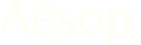Aesop