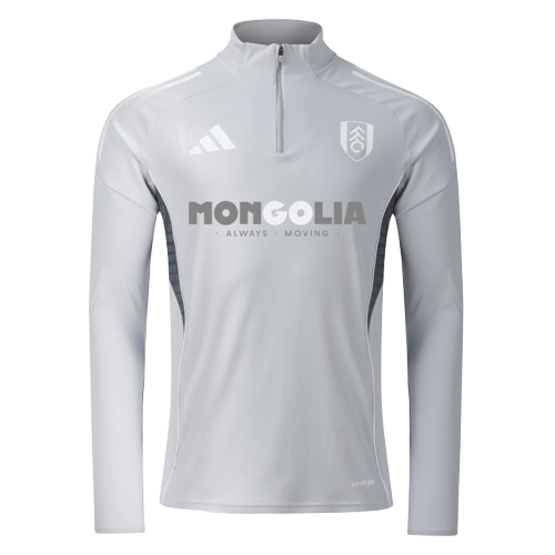 Tiro25 Training Top