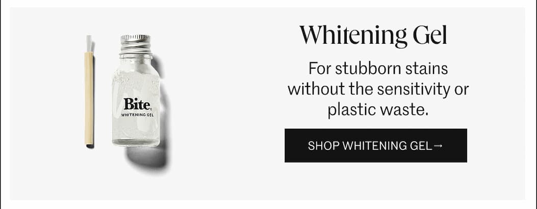 Shop Gel