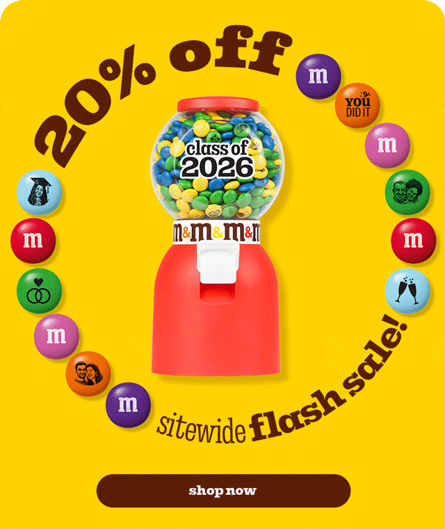 SAVE NOW