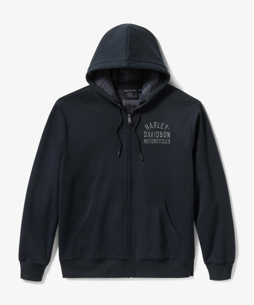 2nd_img_GiftsforHim