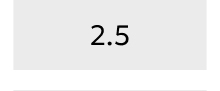2.5