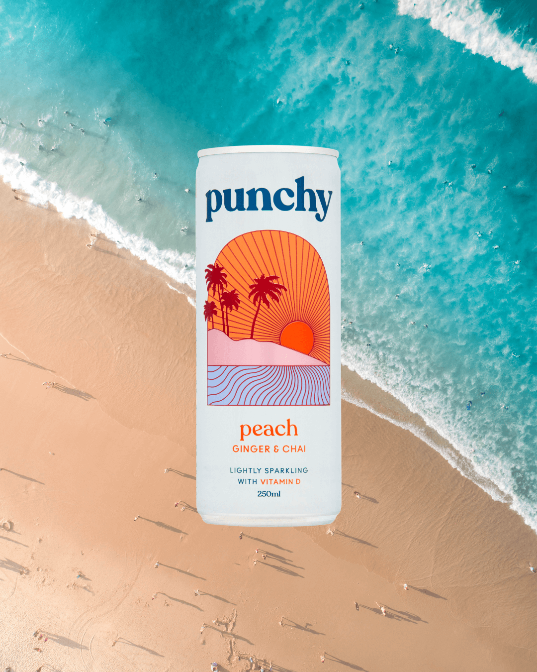 peach-ginger-chai