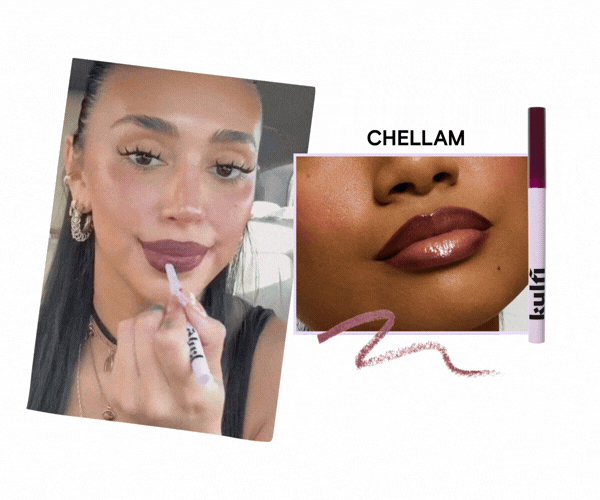 Chellam