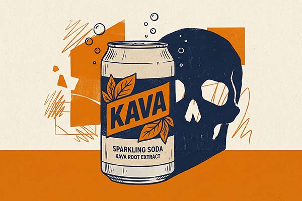 ‘Healthy’ kava drinks linked to surge in poison center calls